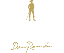 100% Iberian Shoulder | Montaraz Don Ramon
