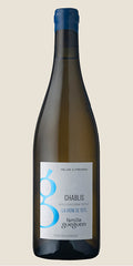 Chablis | Domaine Gueguen