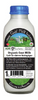 Organic Goat Milk | Hope Eco Farms