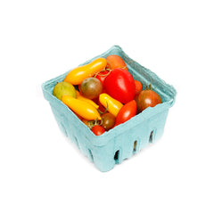 Cherry Tomatoes (Pint)
