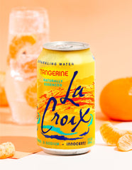 8-Pack Sparkling Water | La Croix