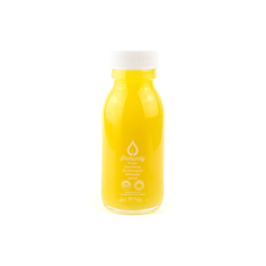 Immunity Shot | Village Juicery