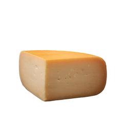 3 Year Old Gouda | Mountainoak