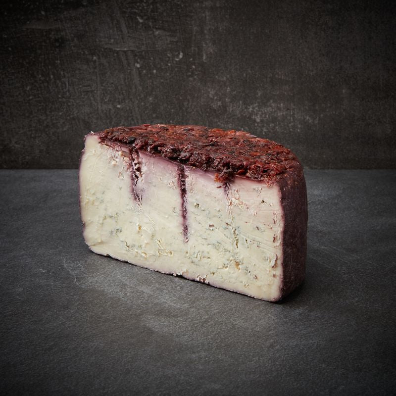 Oro Rosso | Moro Formaggi