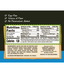 Plant-Based Luncheon Meat | UnMeat