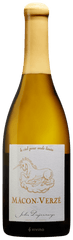 Macon-Verzé White | Jules Desjourneys