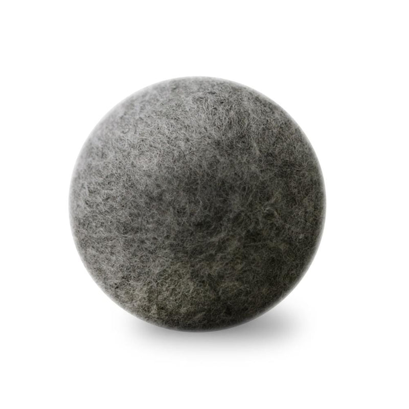 Dryer Ball | The Unscented Company