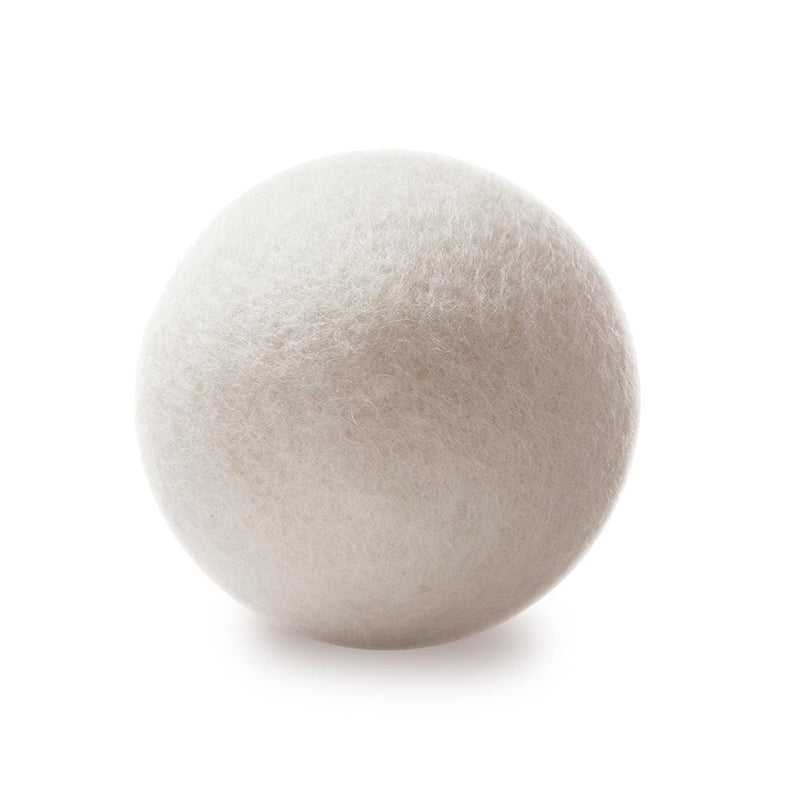 Dryer Ball | The Unscented Company