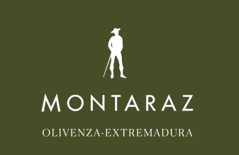Iberian Countryside Fed Ham | Montaraz Olivenza-Extramadura