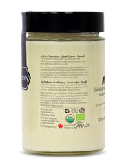 Organic Raw Wildflower Honey | OneRoot