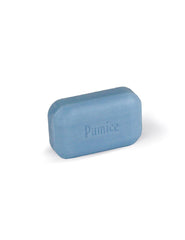 Pumice Soap Bar | Soap Works