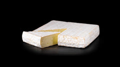 Rang des Isles | Fromagerie Medard