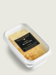 Raw Honeycomb | Rosewood Estates Winery