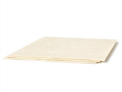 Frozen Puff Pastry (6)