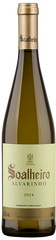 Alvarinho Classico | Soalheiro