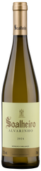 Alvarinho Classico 1/2 Bottle | Soalheiro