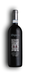 Valpolicella Classico Superiore Sant'Urbano DOC | Speri Viticoltori