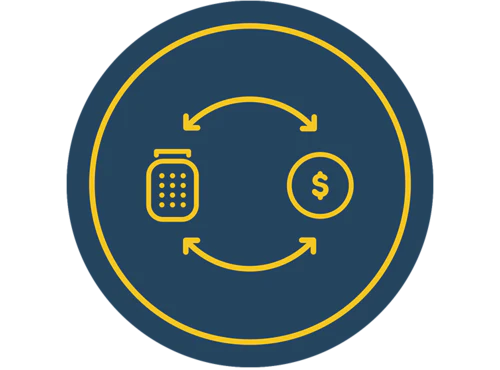 Container Deposit Fee