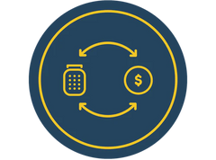 Container Deposit Fee