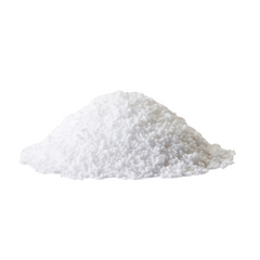 Borax Powder (1K) | Osmose