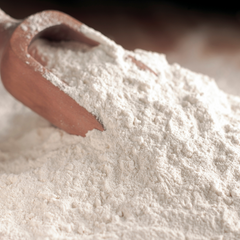 Arrowroot Flour (1K)