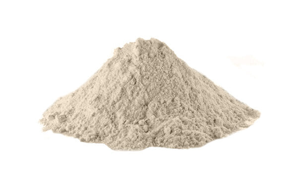 Cassava/Tapioca Flour (1K)