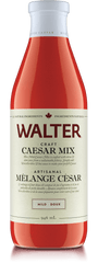 All-Natural Craft Caesar Mix | Walter