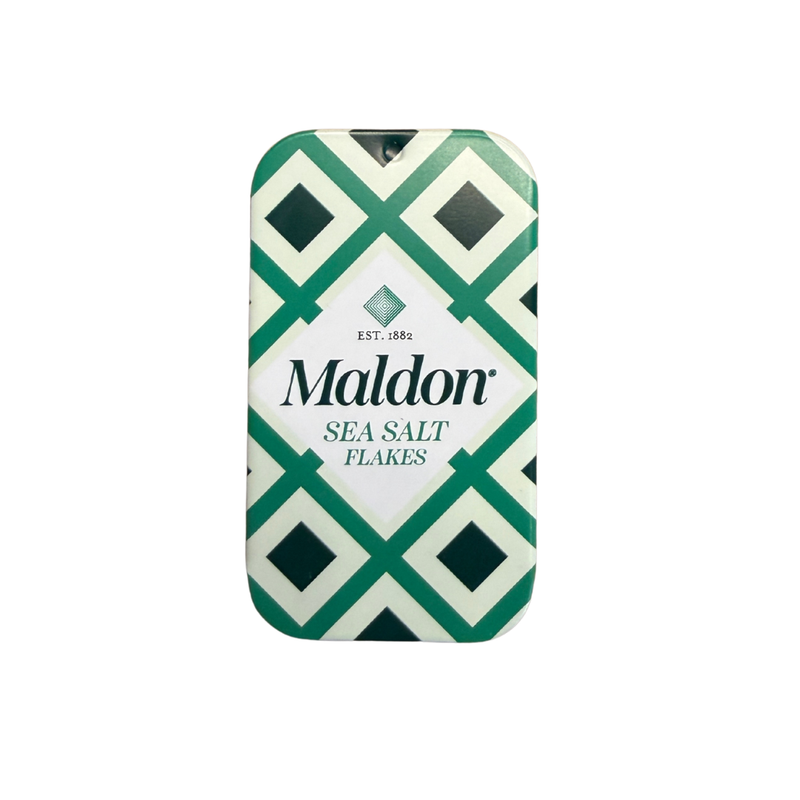 Salt Pinch Tin | Maldon