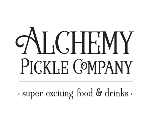 Grapefruit Green Tea Kombucha | Alchemy Pickle Co.