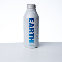 Water | Earth Water