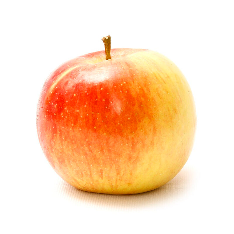 Gala Apples (Basket)