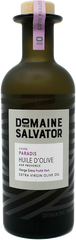 Paradis Extra Virgin Olive Oil | Domaine Salvator