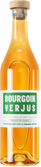 Verjus | Bourgoin Cognac