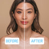 Organic Micellar Water | Birch Babe