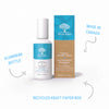 Organic Micellar Water | Birch Babe