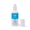 Organic Micellar Water | Birch Babe