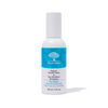 Organic Micellar Water | Birch Babe