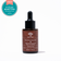 Nourishing Beard Oil | Birch Babe