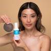 Organic Micellar Water | Birch Babe