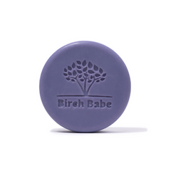 Shave Bar | Birch Babe