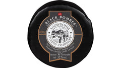 Black Bomber Cheddar | Snowdonia