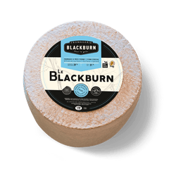 Le Blackburn | Fromagerie Blackburn