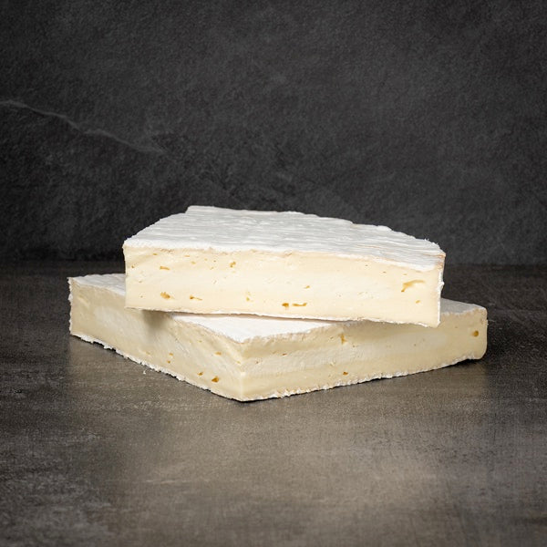 Brie de Meaux AOP | Rouzaire