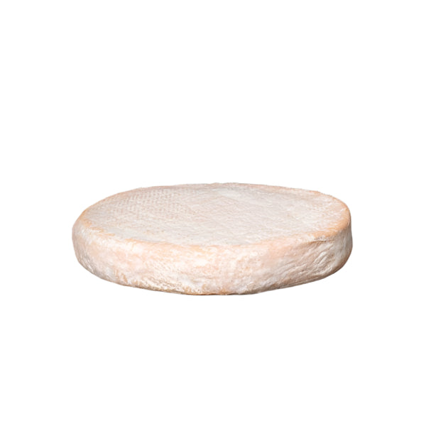 Clandestin Cheese | Le Detour