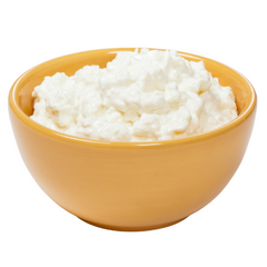 Cottage Cheese (355ml)