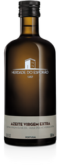 Extra Virgin Olive Oil | Herdade do Esporāo