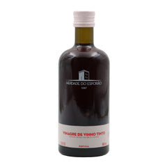 Red Wine Vinegar | Herdade do Esporão