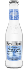 4-Pack Mixer | Fever Tree