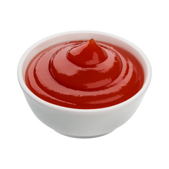 Bulk Ketchup (473ml) | French’s