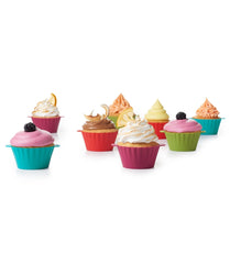 Silicone Baking Cups | Oxo